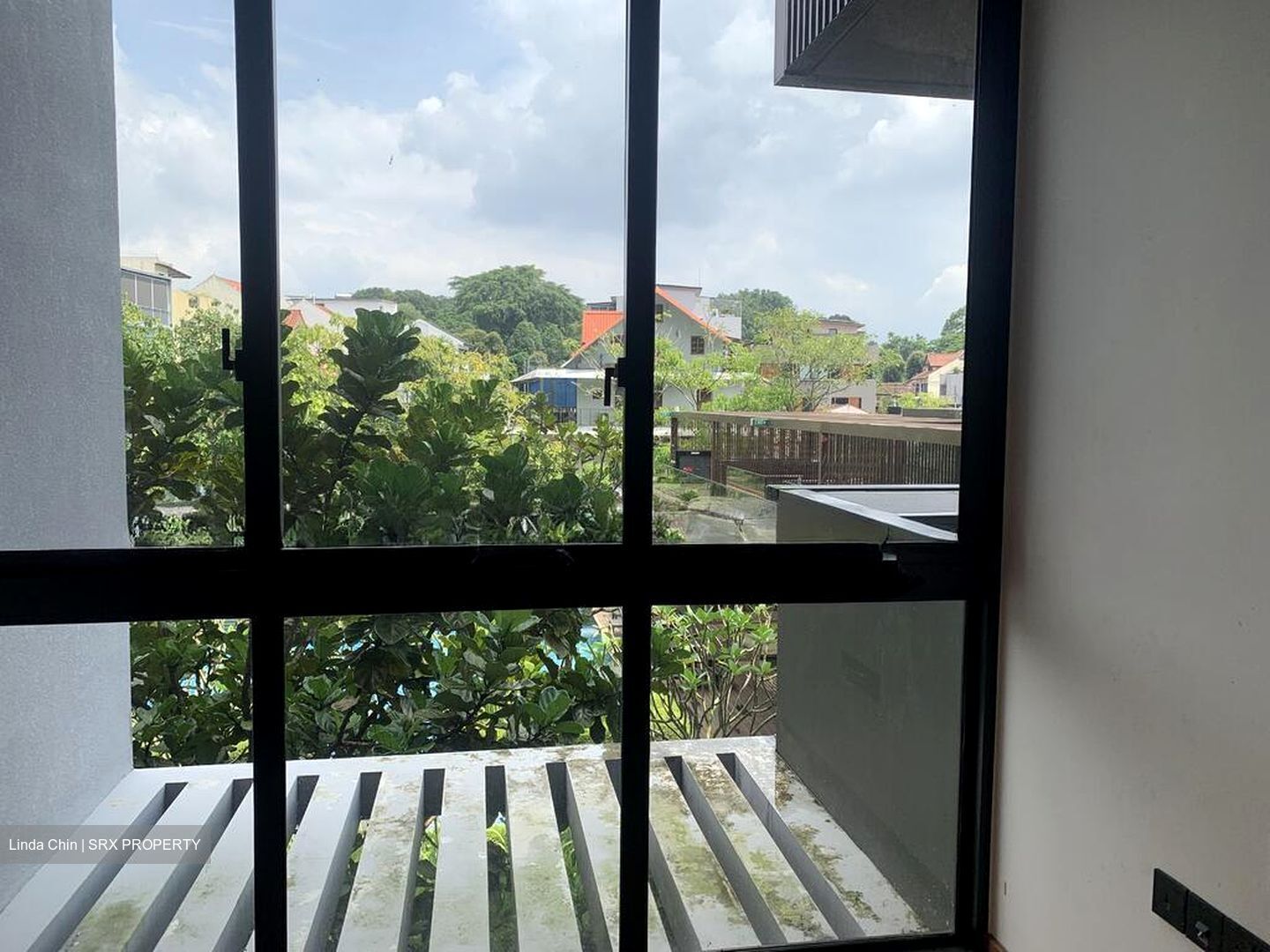 Kandis Residence (D27), Condominium #524126881